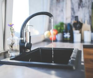 About Plumbers Pros Kingwood, TX
